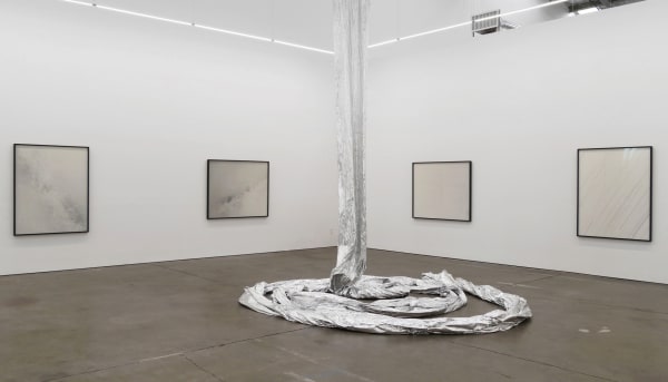 Trevor Paglen