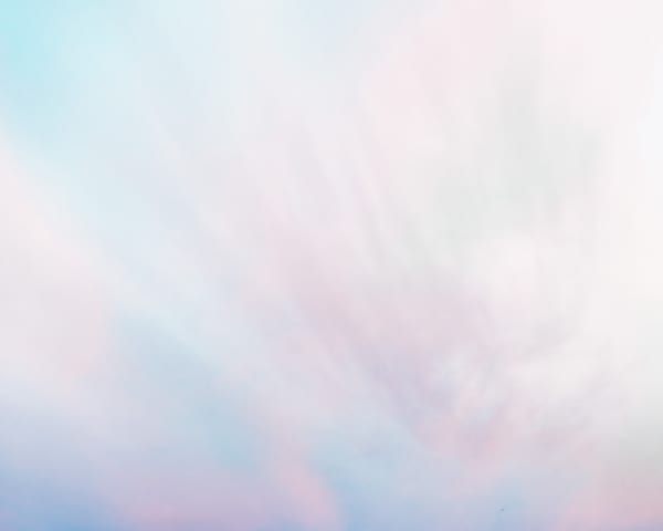 Trevor Paglen Untitled (Reaper Drone), 2013 C-Print 48 x 60 in 121.9 x 152.4 cm