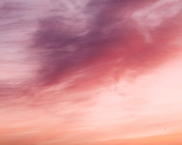 Trevor Paglen Untitled (Reaper Drone), 2014 Pigment print 48 x 60 in 121.9 x 152.4 cm