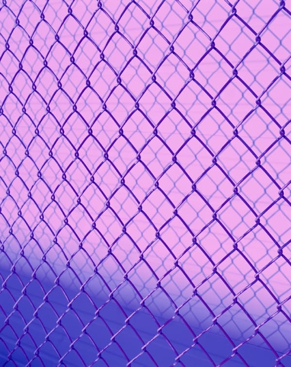 Sara VanDerBeek Civil Dusk, 2014 Digital c-print 24 x 19 in 61 x 48.3 cm