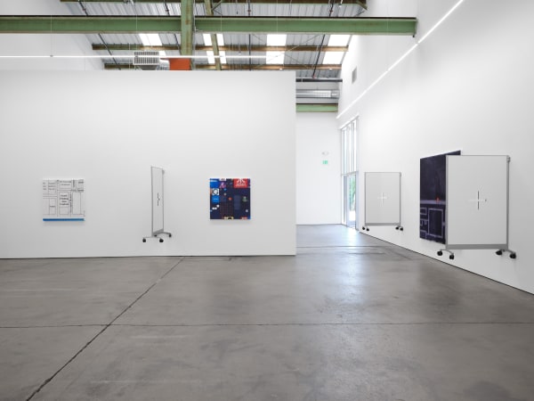 2023 09 08 Asg6091 Ovr