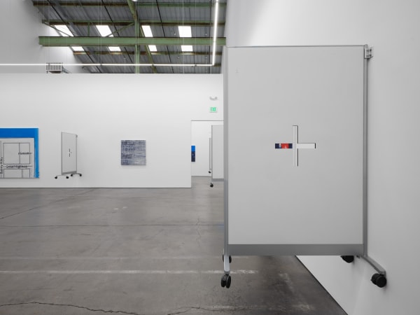 2023 09 08 Asg6119 Ovr