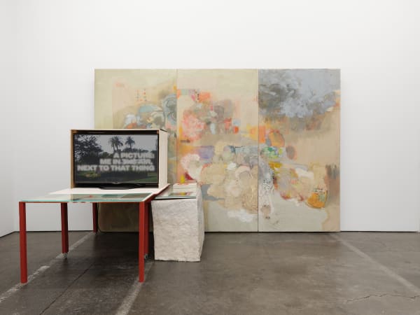 2025 04 24 Asg Rd Install16214 Web