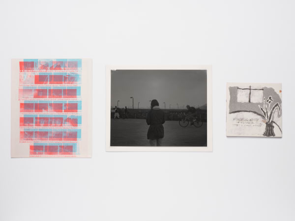 2025 04 24 Asg Rd Install16269 Web