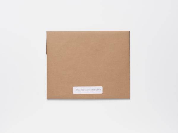 2025 04 24 Asg Rd Install16272 Web