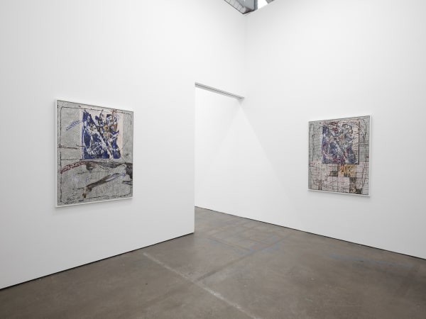 Garth Weiser