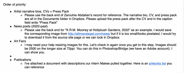 Koak in Hypebeast, 2020