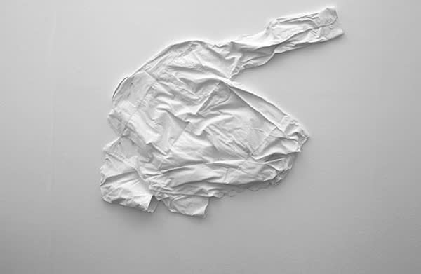 Emily Wardill at Bergen Kunsthall, 2017