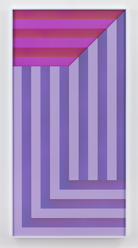 Fog Art+Design, 2017