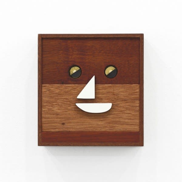 Artadia's San Francisco Award, 2016