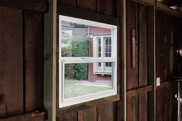 K.R.M. Mooney in Art Agenda, 2016