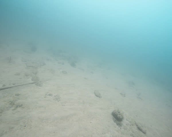 Trevor Paglen in The Brooklyn Rail, 2015