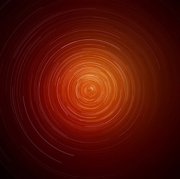 Trevor Paglen at Metro Pictures, 2015