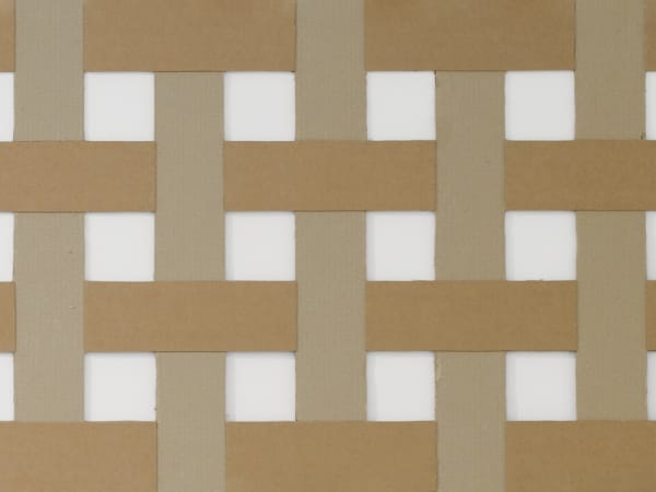 Matt Keegan at Sikkema Jenkins & Co., 2015