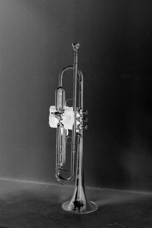 Shannon Ebner at Kaufmann Repetto, 2022