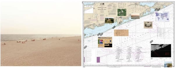 Trevor Paglen in DIS Magazine, 2015