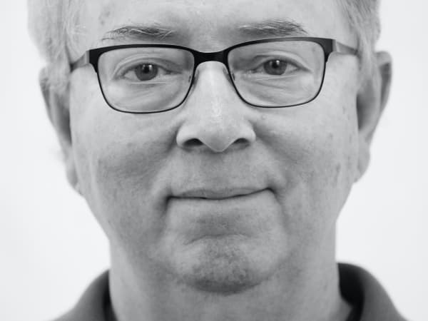 Trevor Paglen Screening at Minnesota Street Project Foundation, 2024