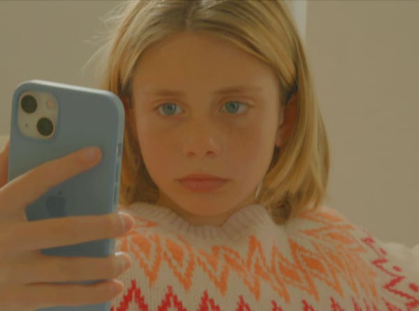 Lynn Hershman Leeson Nevada Museum of Art Exhibition Review in Observer, 2025