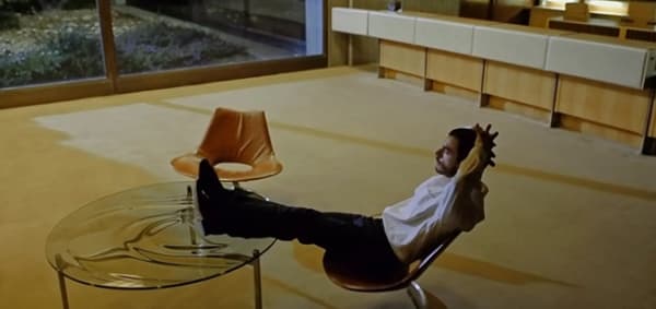 Emily Wardill film streaming online, 2020