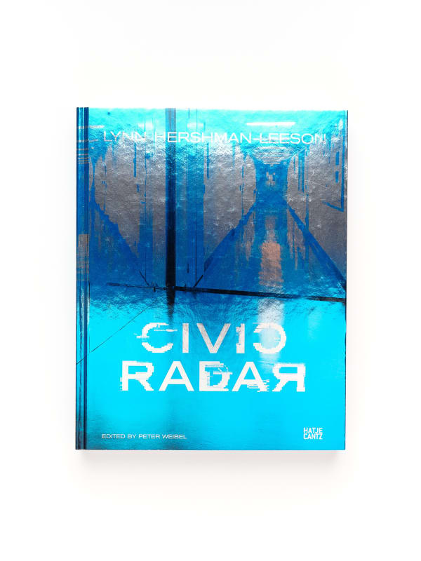 Civic Radar