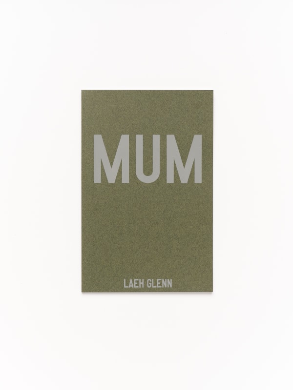 MUM