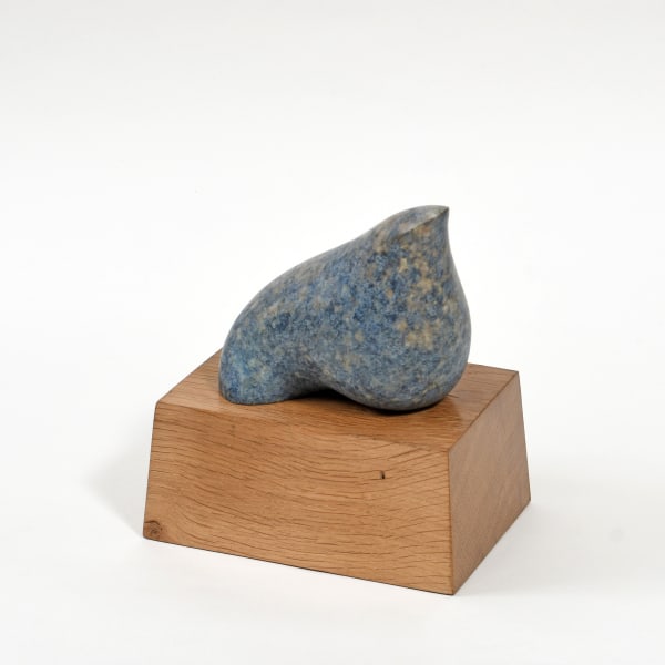 Philip Hearsey, Avian II