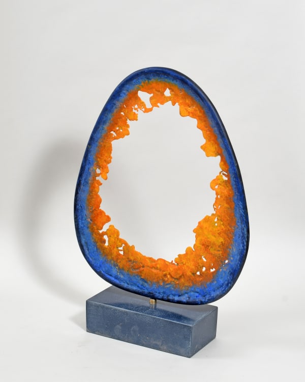 Philip Hearsey, Outbreak II