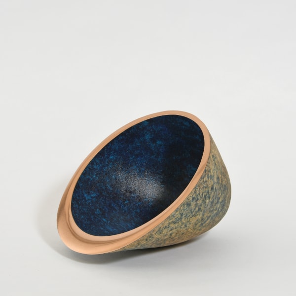 Philip Hearsey, Destiny Cone