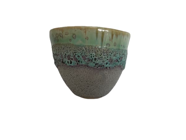 Hilary Laforce, Beaker