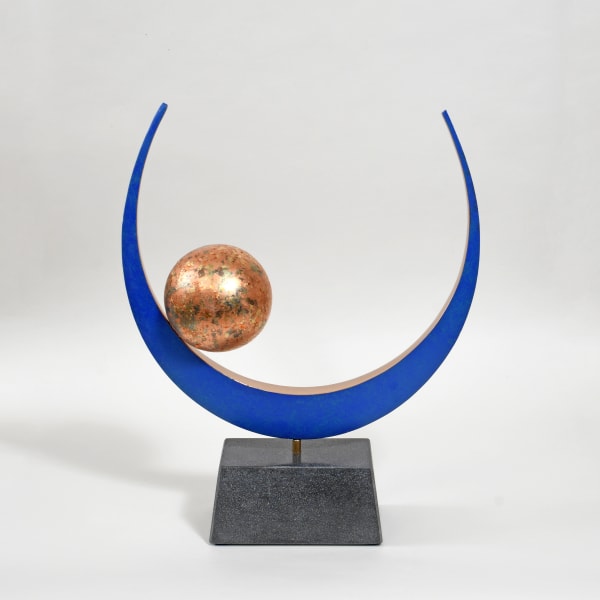 Philip Hearsey, Era IV