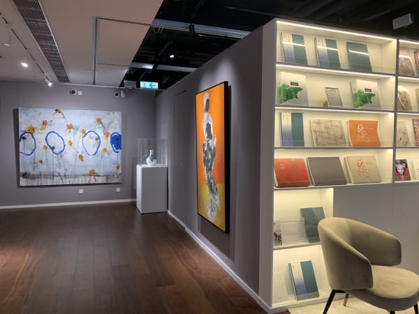 Mmexport1565730690678