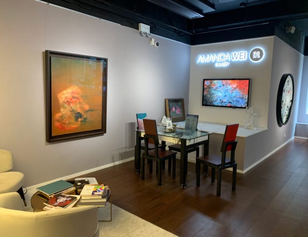 Mmexport15657306967377