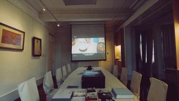 83430Be8 Ec8E 4298 Ad38 870D51A56Bb0