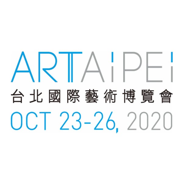 Art Taipei 2020 | Booth G03