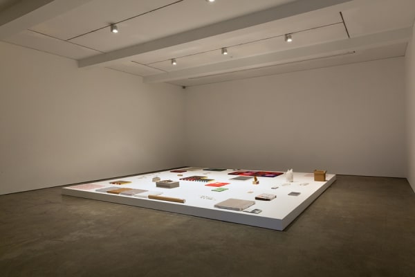 Wg Hhco Inst15 02 Lower 072