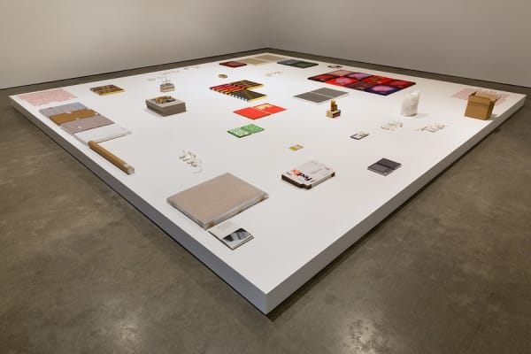 Wg Hhco Inst15 03 Lower 072