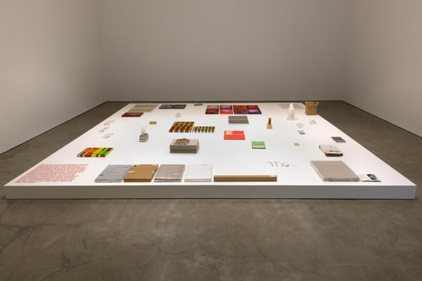 Wg Hhco Inst15 04 Lower 072