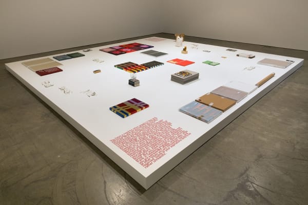 Wg Hhco Inst15 05 Lower 072