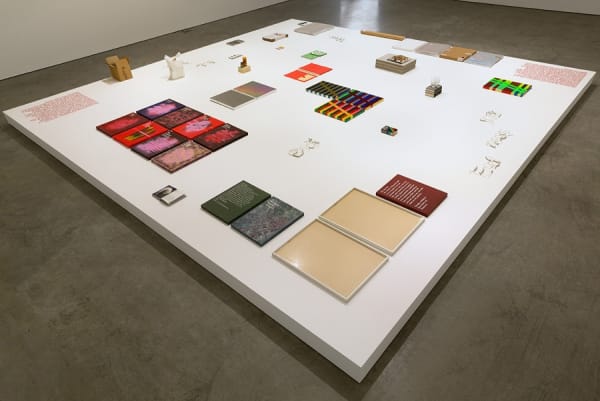 Wg Hhco Inst15 06 Lower 072