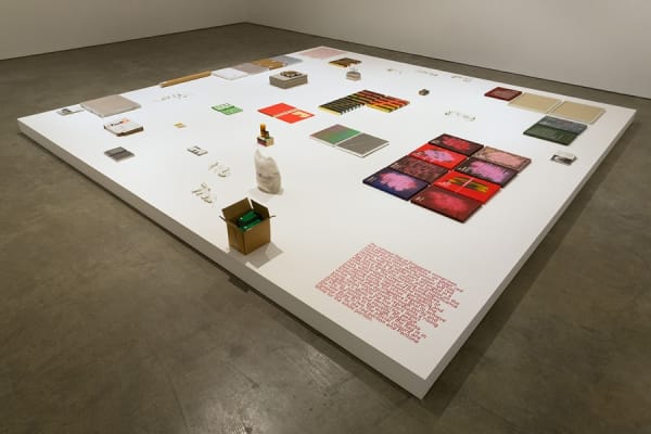 Wg Hhco Inst15 07 Lower 072