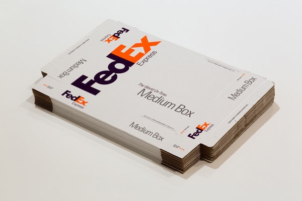 Wg Hhco Inst15 08 Lower 072