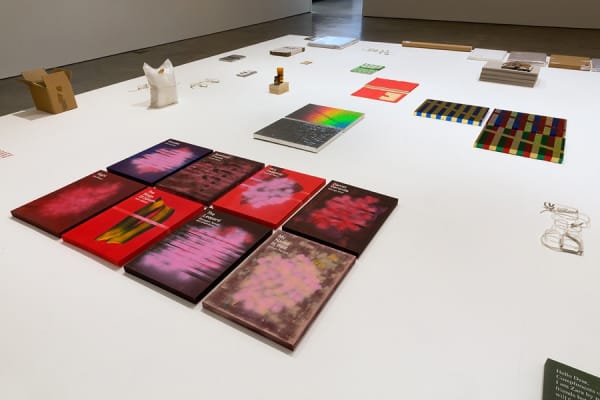 Wg Hhco Inst15 09 Lower 072