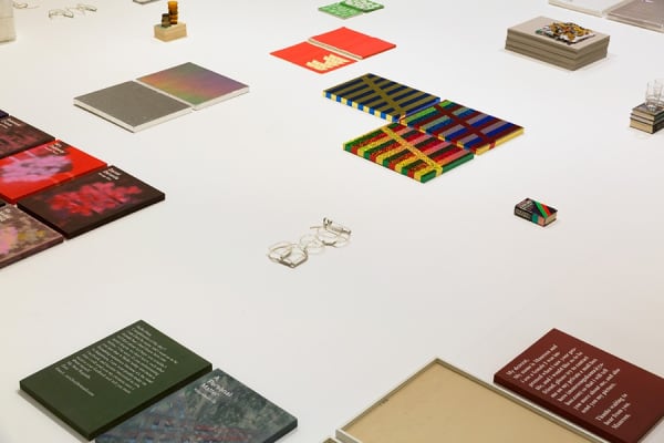 Wg Hhco Inst15 10 Lower 072