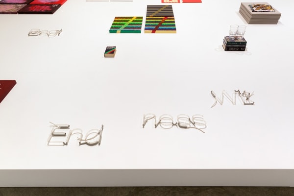 Wg Hhco Inst15 11 Lower 072