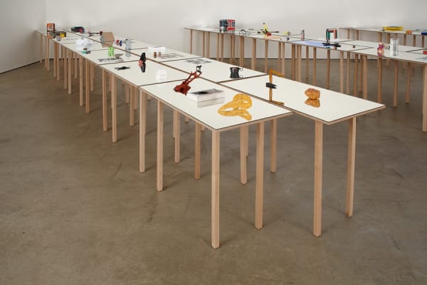 Wg Hcho Inst12 04 072