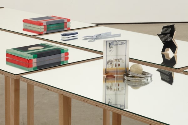 Wg Hcho Inst12 17 072