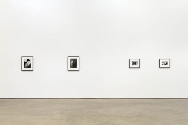 Wg Sanj Inst16 03 072