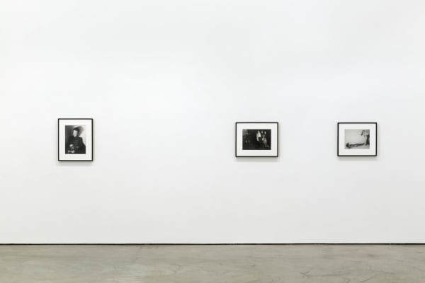 Wg Sanj Inst16 06 072