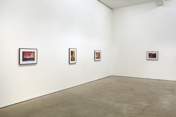 Wg Sanj Inst13 03 072