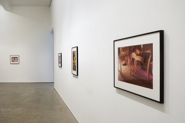 Wg Sanj Inst13 04 072